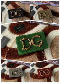 Picture of Dolce Gabbana Handbags _SKUfw67966746fw